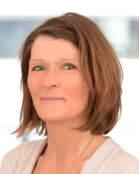 Jutta-Horn