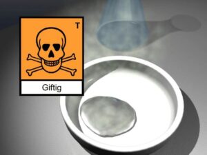 Amalgam-giftigFile_106