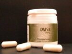 DMSA