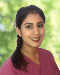 E.Wafa-200x250 E.Wafa-200x250