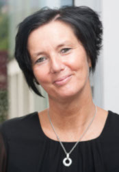 Iris Hinsberg_174x250