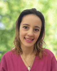 L.Beridze-200x250 L.Beridze-200x250