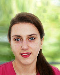 Sandra Sarkissian Sandra Sarkissian
