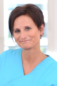 Tanja Müller, Rezeption / Englische Korrespondenz