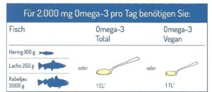 Wie-hilft-Omega-3