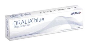 oralia-blu3-Bild1