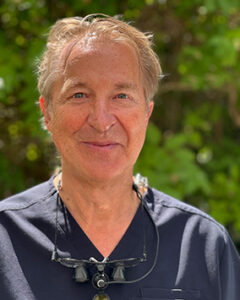 reiner minnemann
