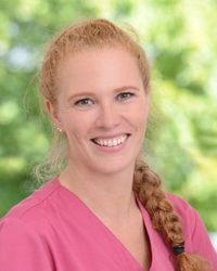 team_Diana_Rennert team_Diana_Rennert